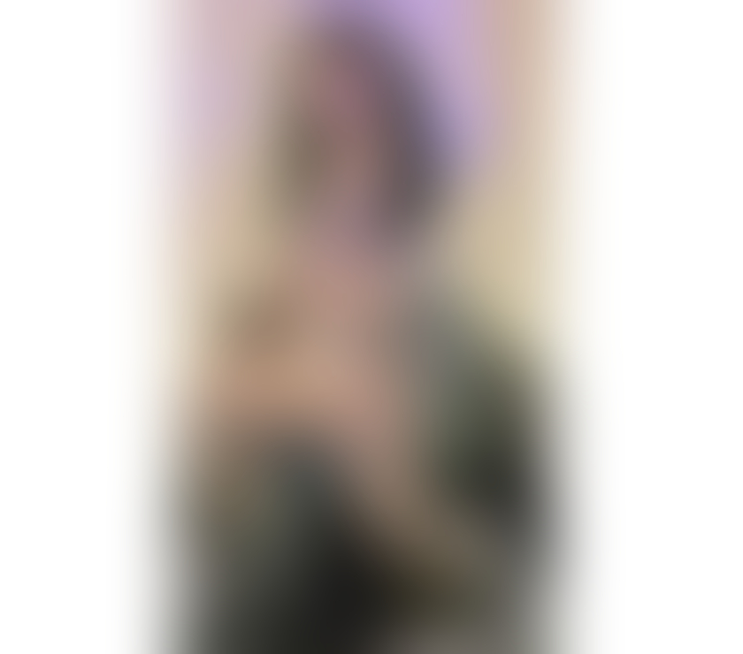 Escorts North West London Harrow - Photos for Hello, I am MIRA PARTY MLF in HA3 call me anytime babe xxx